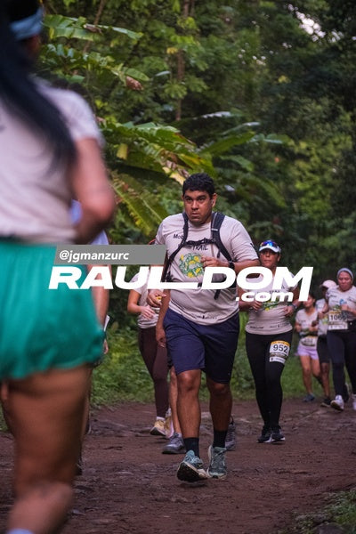 CircuitoTrail21k-jgmanzurc-2097.jpg
