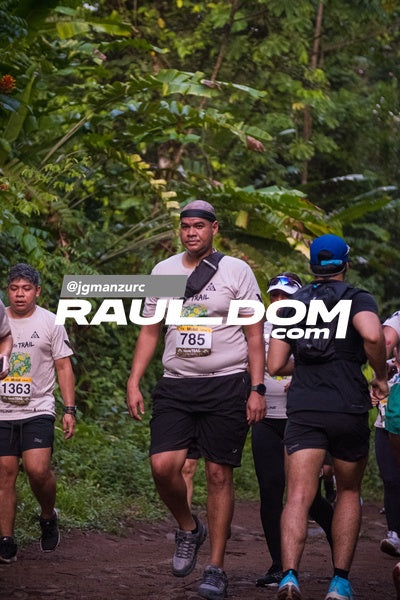 CircuitoTrail21k-jgmanzurc-2100.jpg