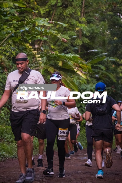 CircuitoTrail21k-jgmanzurc-2102.jpg