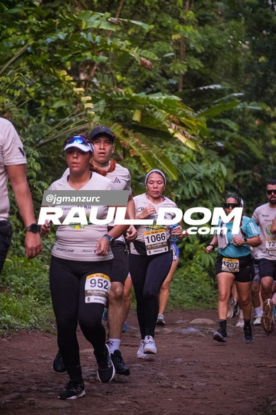 CircuitoTrail21k-jgmanzurc-2105.jpg