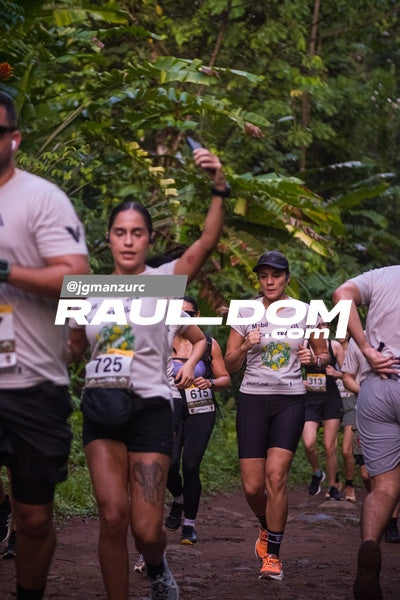 CircuitoTrail21k-jgmanzurc-2116.jpg