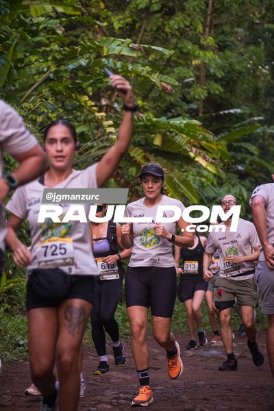 CircuitoTrail21k-jgmanzurc-2117.jpg