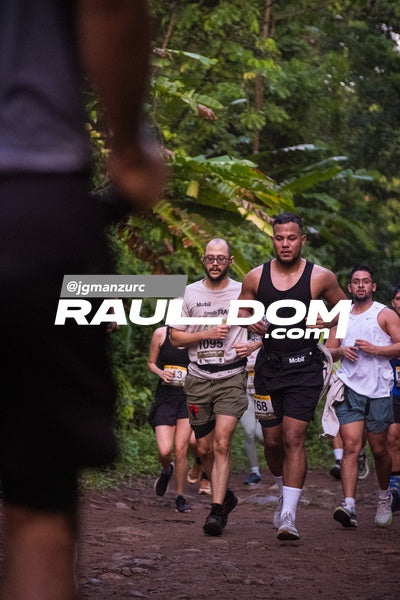 CircuitoTrail21k-jgmanzurc-2120.jpg