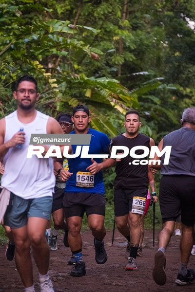 CircuitoTrail21k-jgmanzurc-2125.jpg