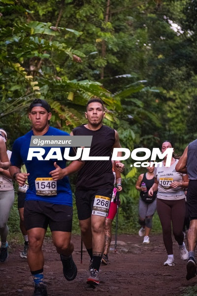 CircuitoTrail21k-jgmanzurc-2128.jpg