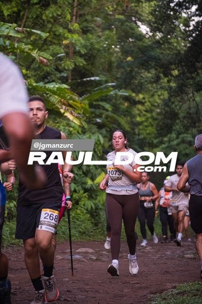 CircuitoTrail21k-jgmanzurc-2129.jpg