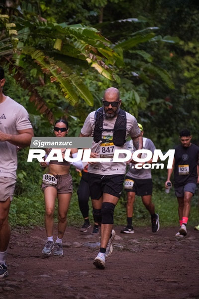 CircuitoTrail21k-jgmanzurc-2131.jpg