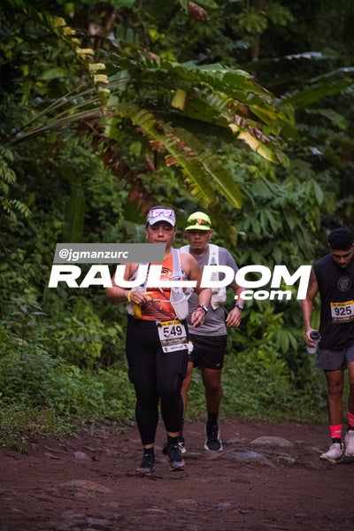 CircuitoTrail21k-jgmanzurc-2137.jpg