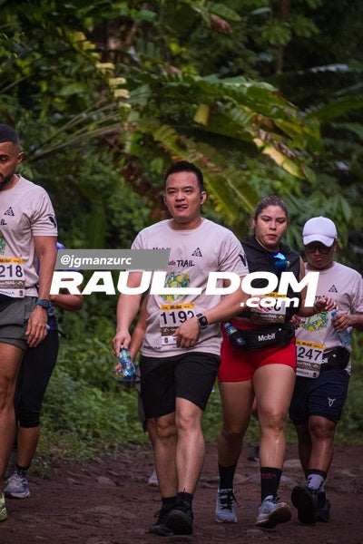 CircuitoTrail21k-jgmanzurc-2145.jpg