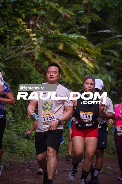 CircuitoTrail21k-jgmanzurc-2146.jpg