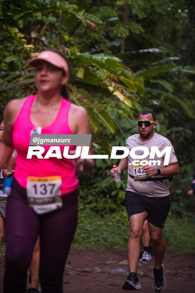 CircuitoTrail21k-jgmanzurc-2157.jpg