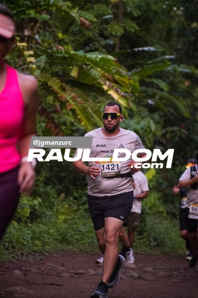CircuitoTrail21k-jgmanzurc-2158.jpg