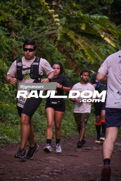 CircuitoTrail21k-jgmanzurc-2163.jpg