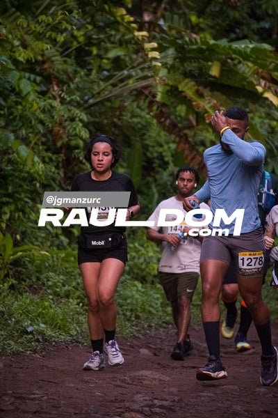 CircuitoTrail21k-jgmanzurc-2165.jpg