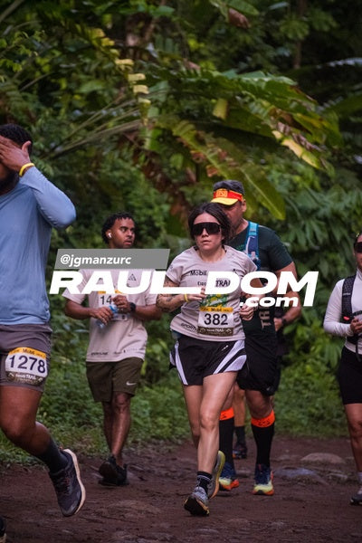 CircuitoTrail21k-jgmanzurc-2168.jpg