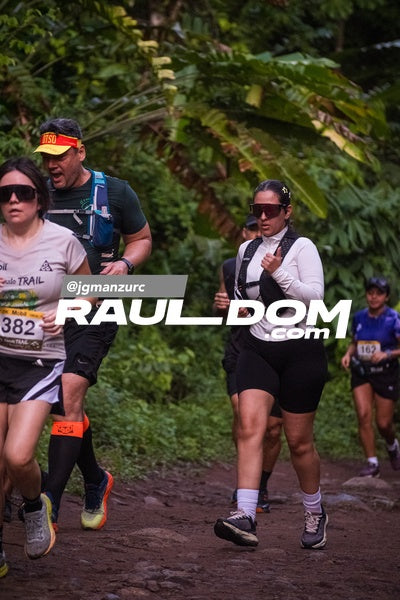 CircuitoTrail21k-jgmanzurc-2171.jpg