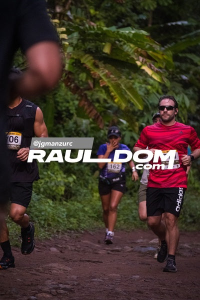 CircuitoTrail21k-jgmanzurc-2176.jpg