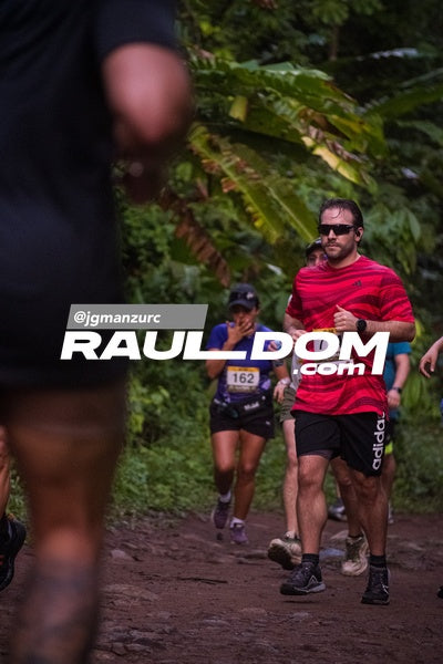 CircuitoTrail21k-jgmanzurc-2177.jpg