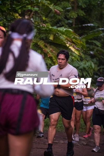 CircuitoTrail21k-jgmanzurc-2187.jpg