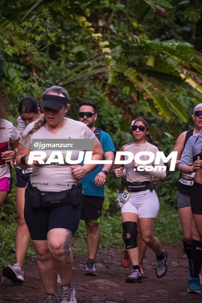 CircuitoTrail21k-jgmanzurc-2191.jpg