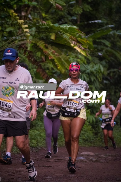 CircuitoTrail21k-jgmanzurc-2223.jpg