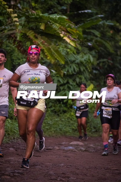 CircuitoTrail21k-jgmanzurc-2226.jpg