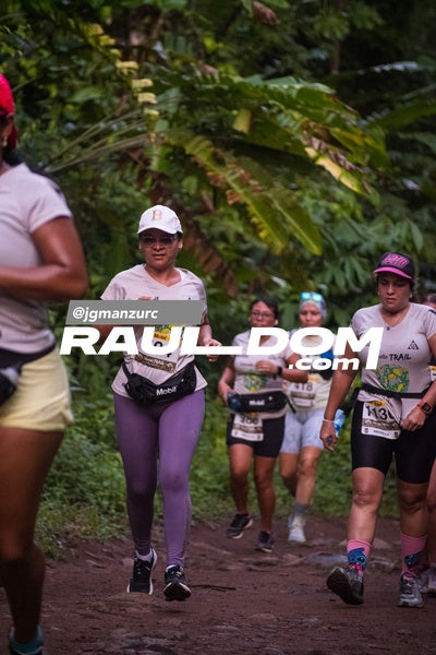 CircuitoTrail21k-jgmanzurc-2228.jpg