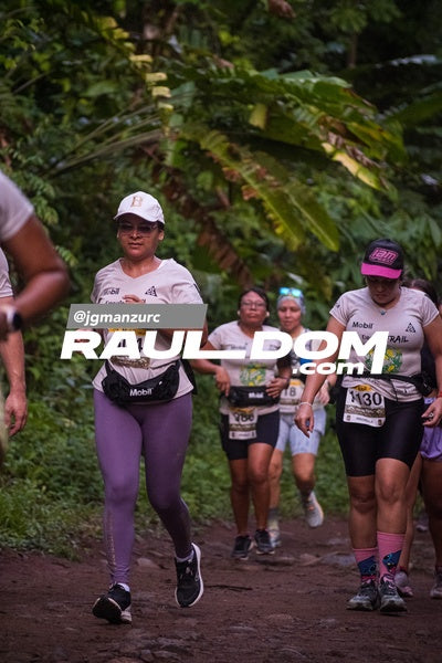 CircuitoTrail21k-jgmanzurc-2230.jpg