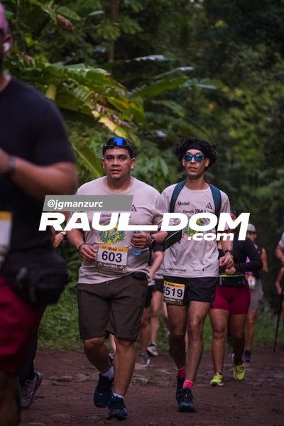 CircuitoTrail21k-jgmanzurc-2239.jpg