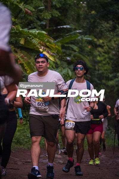 CircuitoTrail21k-jgmanzurc-2240.jpg