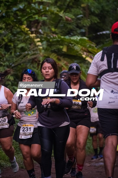 CircuitoTrail21k-jgmanzurc-2264.jpg