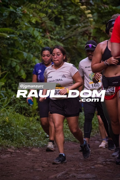 CircuitoTrail21k-jgmanzurc-2287.jpg