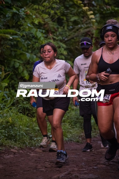 CircuitoTrail21k-jgmanzurc-2288.jpg