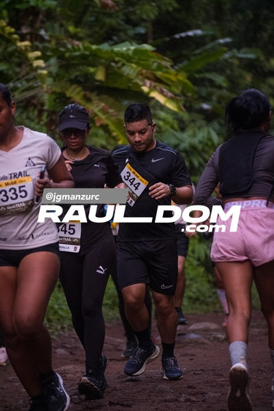 CircuitoTrail21k-jgmanzurc-2302.jpg