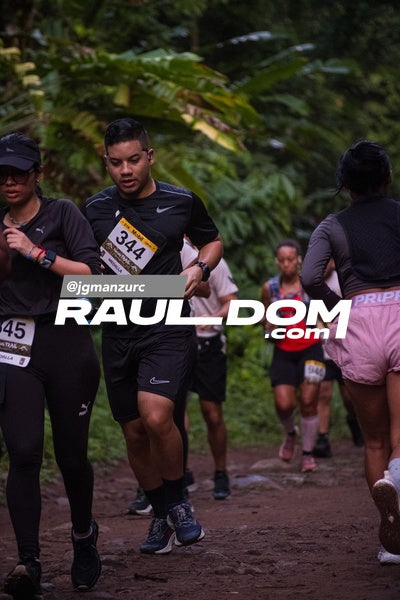 CircuitoTrail21k-jgmanzurc-2304.jpg