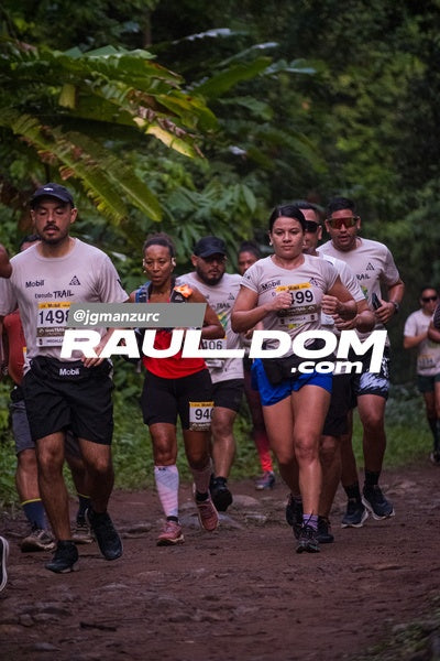 CircuitoTrail21k-jgmanzurc-2308.jpg
