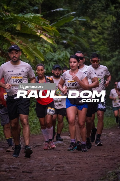 CircuitoTrail21k-jgmanzurc-2309.jpg