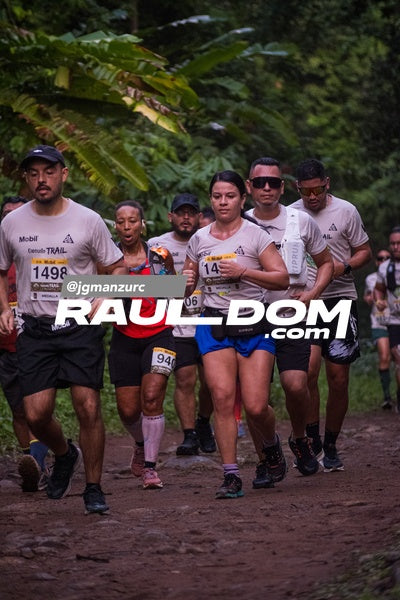CircuitoTrail21k-jgmanzurc-2310.jpg