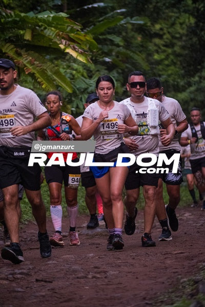 CircuitoTrail21k-jgmanzurc-2311.jpg
