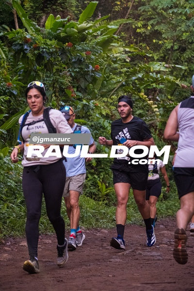 CircuitoTrail21k-jgmanzurc-2342.jpg