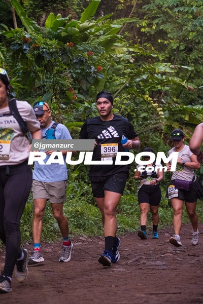 CircuitoTrail21k-jgmanzurc-2344.jpg