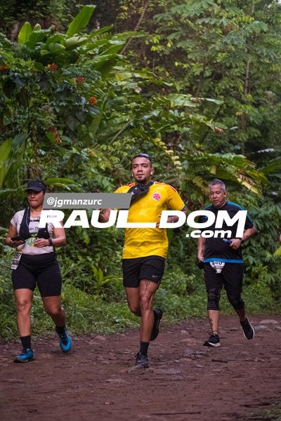 CircuitoTrail21k-jgmanzurc-2351.jpg