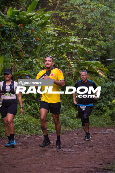 CircuitoTrail21k-jgmanzurc-2352.jpg