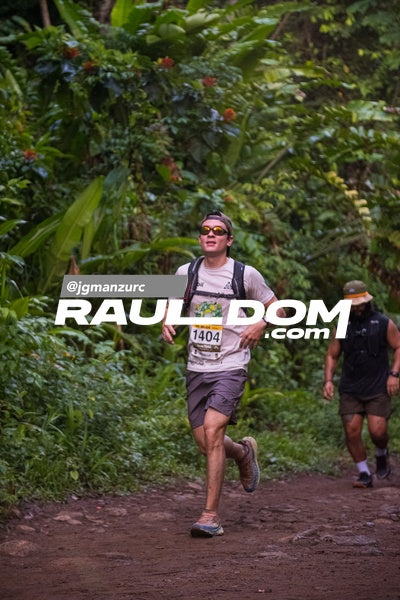 CircuitoTrail21k-jgmanzurc-2356.jpg