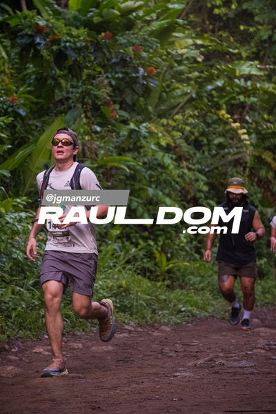CircuitoTrail21k-jgmanzurc-2358.jpg