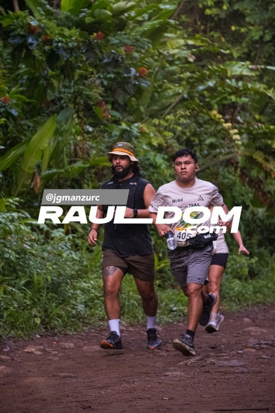 CircuitoTrail21k-jgmanzurc-2363.jpg