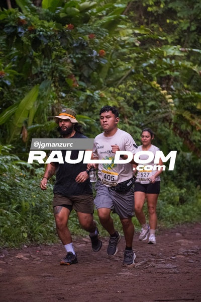 CircuitoTrail21k-jgmanzurc-2364.jpg