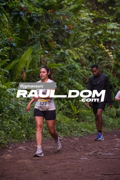CircuitoTrail21k-jgmanzurc-2371.jpg