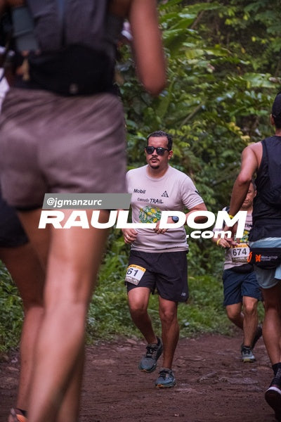 CircuitoTrail21k-jgmanzurc-2382.jpg