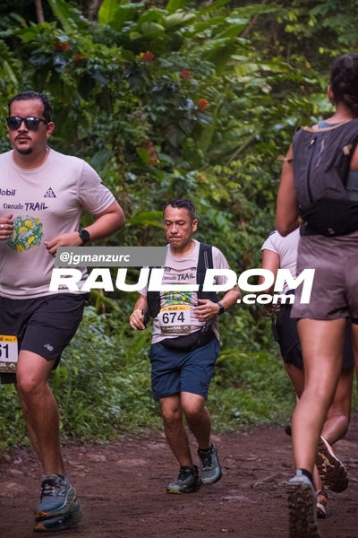 CircuitoTrail21k-jgmanzurc-2385.jpg